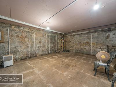 Picture 25